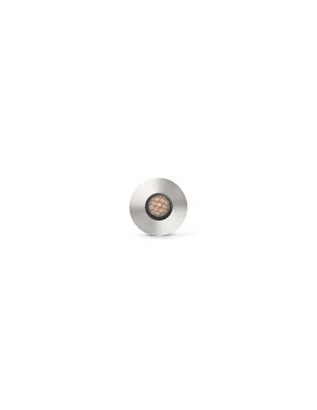 Empotrable Grund 70851 Faro