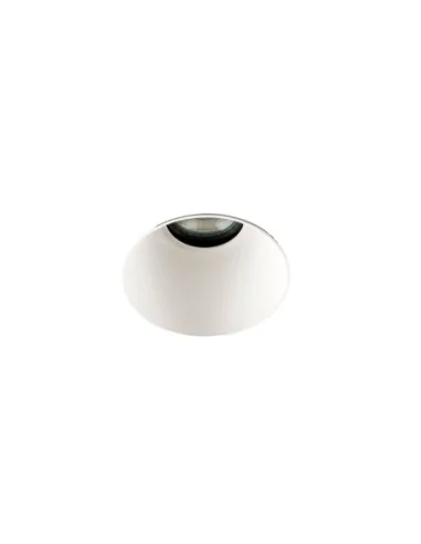 Empotrable Fresh 02400101N Faro