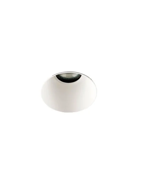 Empotrable Fresh 02400101N Faro