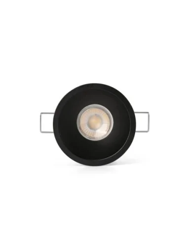Empotrable Flac 44103 Faro