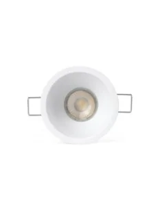 Empotrable Flac 44102 Faro