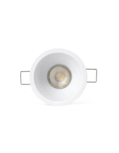 Empotrable Flac 44102 Faro