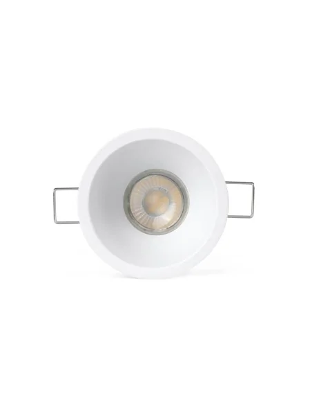 Empotrable Flac 44102 Faro
