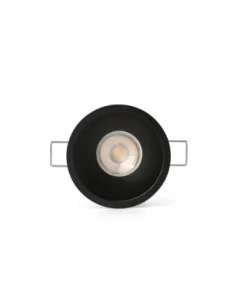 Empotrable Flac 44101 Faro