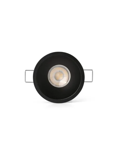 Empotrable Flac 44101 Faro