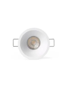 Empotrable Flac 44100 Faro