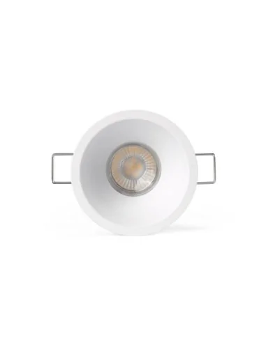 Empotrable Flac 44100 Faro