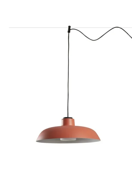 Sistema colgante Saga 72138 Faro