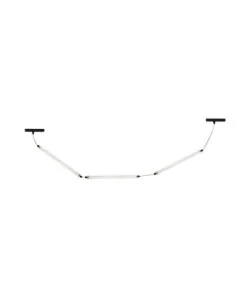Colgante Neso Slim Lumina 600 3L 64642241 Faro
