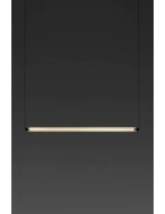Colgante Lumina 900 1L 64672-231D Faro