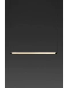 Colgante Lumina 900 1L 64672-211D Faro