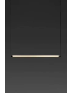 Colgante Lumina 900 1L 64672-131D Faro