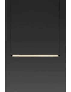 Colgante Lumina 900 1L 64672-111D Faro