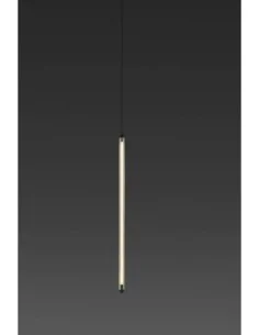 Colgante Lumina 900 1L 64662-231 Faro