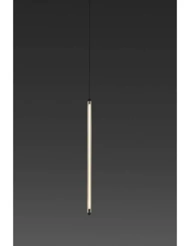 Colgante Lumina 900 1L 64662-231 Faro