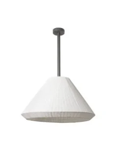 Colgante fija Saigon Out T70 S 71622-05 Faro