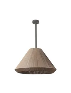 Colgante fija Saigon Out T70 M 71622-06 Faro