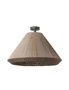 Colgante fija Saigon Out T70 M 71621-06 Faro