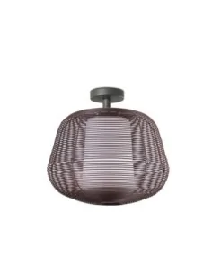 Colgante fija Nara S 72109-157 Faro