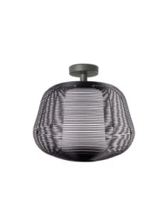 Colgante fija Nara S 72109-156 Faro