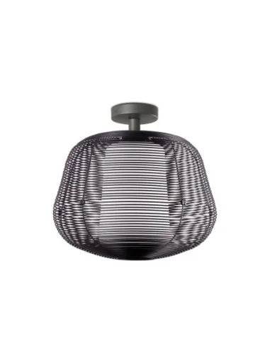 Colgante fija Nara S 72109-156 Faro
