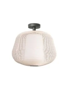 Colgante fija Nara S 72109-155 Faro