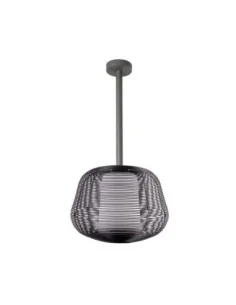 Colgante fija Nara M 72110-156 Faro