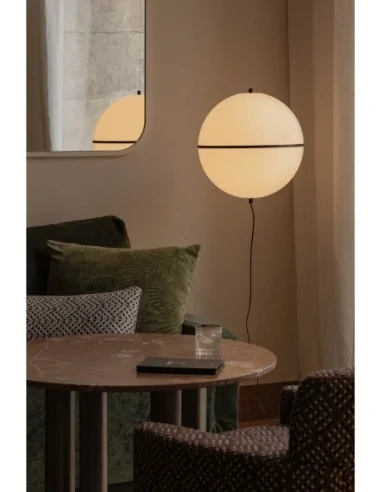 Colgante Dome S 29918 Faro