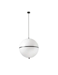 Colgante Dome M 29917 Faro