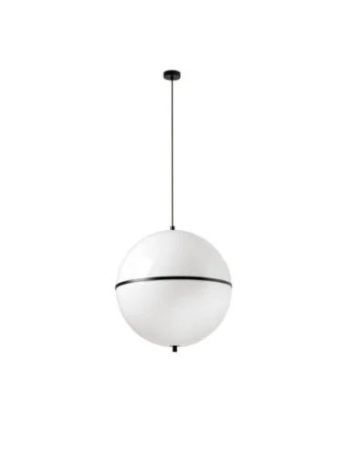 Colgante Dome M 29917 Faro