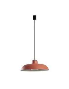 Colgante con florón Saga 72126-172 Faro