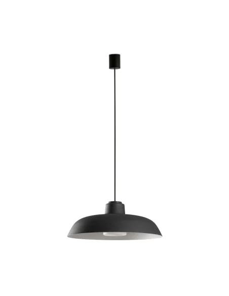 Colgante con florón Saga 72126-170 Faro