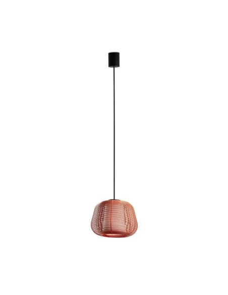 Colgante con florón Narita 72126-162 Faro