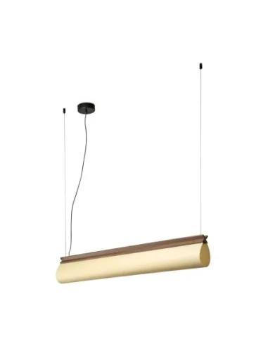 Colgante Cata 20329 Faro