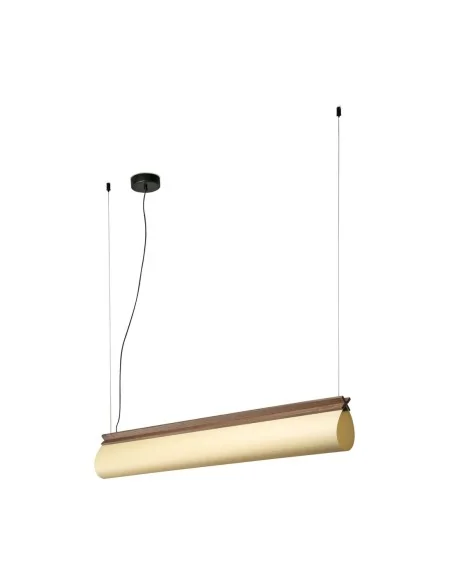 Colgante Cata 20329 Faro