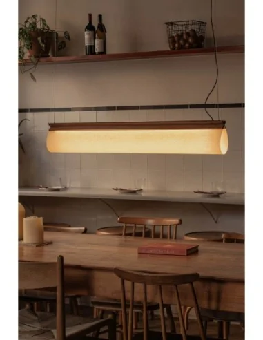Colgante Cata 20329 Faro