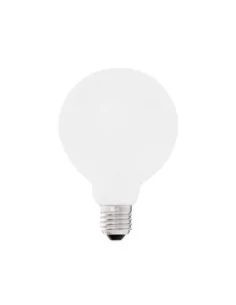 Bombilla 17543 Faro