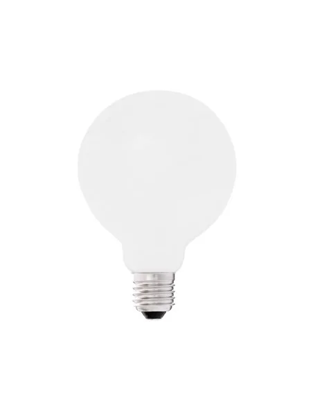 Bombilla 17542 Faro