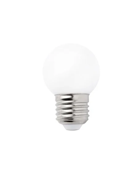 Bombilla 17541 Faro