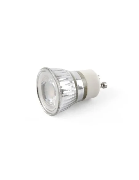 Bombilla 17538 Faro