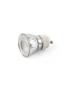 Bombilla 17537 Faro