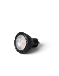 Bombilla 17337 Faro
