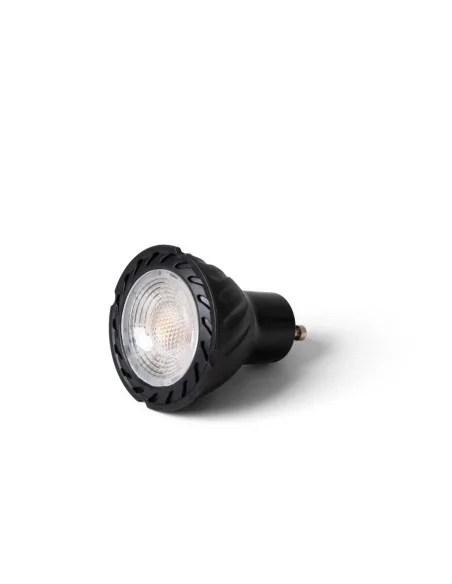 Bombilla 17337 Faro
