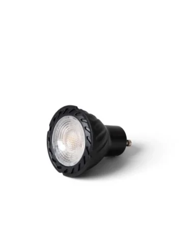 Bombilla 17335 Faro