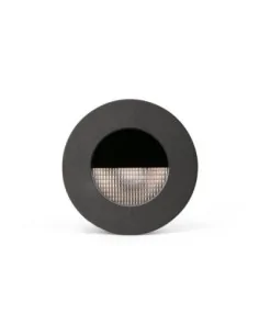 Bañador Grund 70862 Faro