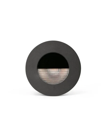 Bañador Grund 70862 Faro