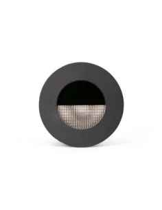 Bañador Grund 70860 Faro