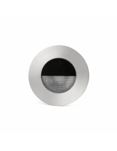Bañador Grund 70859 Faro