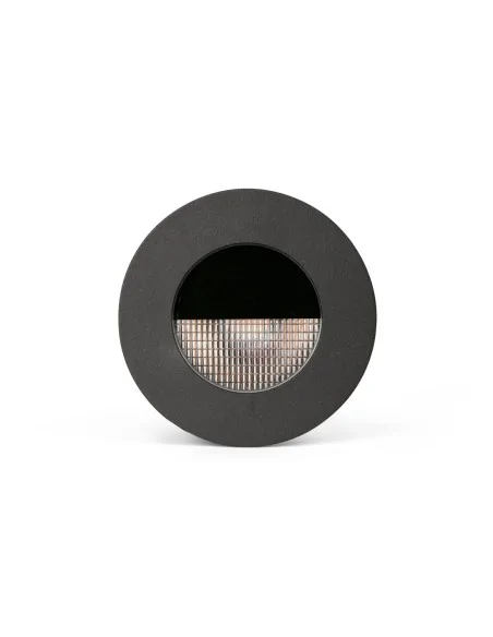 Bañador Grund 70858 Faro
