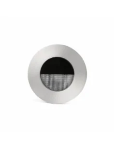 Bañador Grund 70855 Faro